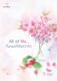 all of me5
